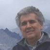 Pablo Garces Photo 29