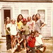 Cynthia Bender Photo 29