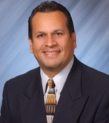 Luis Velez Photo 11