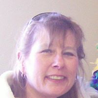 Nancy Findlay Photo 17