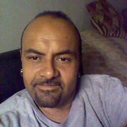 Miguel Molina Photo 27