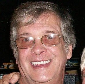 Bobby Ellis Photo 37