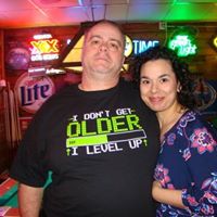 Fred Dietrich Photo 18