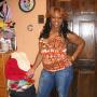 Carol Bush Photo 5