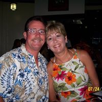 Anne Stringer Photo 20