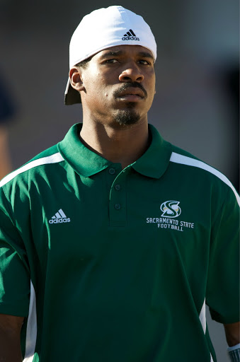Steven Roberson Photo 28