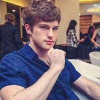 Patrick Howe Photo 27