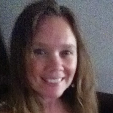 Amy Mcgowan Photo 28