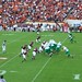 Darryl Lewis Photo 19