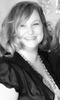 Beth Cook Photo 31
