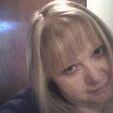 Brenda Locklear Photo 29