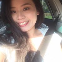 Lynn Tseng Photo 4