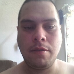 Joseph Ortiz Photo 23