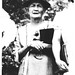 Mary Swartz Photo 33
