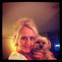 Melissa Cook Photo 20