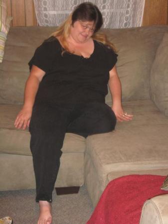 Robyn Harvey Photo 24