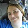 Renee Driggers Photo 5