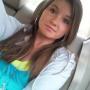 Samantha Waterman Photo 9