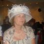Pauline Todd Photo 17