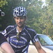 Daniel Pimental Photo 8