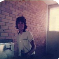 Peter Brennan Photo 23