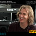 David Robb Photo 34