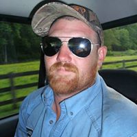 Justin Platt Photo 36