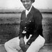 Janet Robbins Photo 9