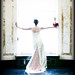 Jimmy Cheng Photo 37