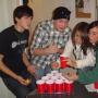Jon Stafford Photo 8