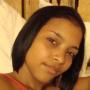 Annette Grant Photo 24