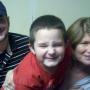 Brandon Dotson Photo 24