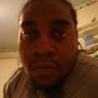 Marc Davis Photo 36
