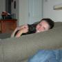 Stephanie Russell Photo 24