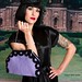Vickie Carroll Photo 43