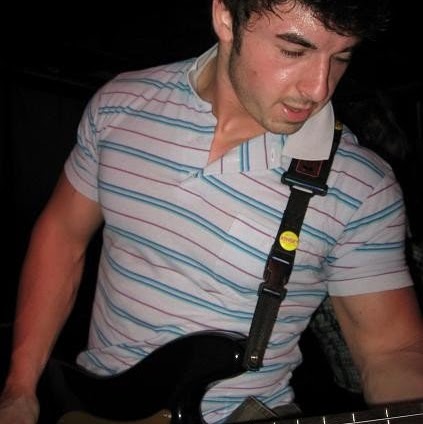 Joseph Dicicco Photo 17