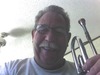Joe Maxey Photo 21