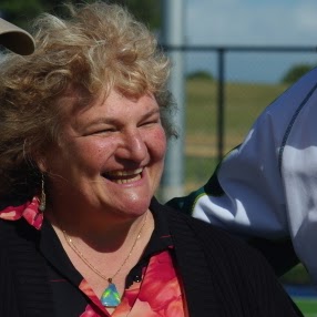 Carol Webster Photo 38
