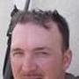 Stephen Downing Photo 42