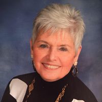 Kathleen Perini Photo 3