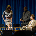 David Stoltz Photo 25