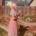 Cindy Drake Photo 18