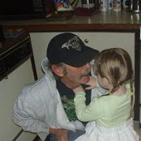 Terry Colbert Photo 23