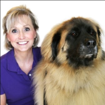 Debra Berger Photo 9