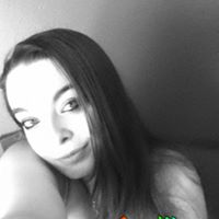 Amber Wilcox Photo 26