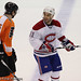 Scott Coburn Photo 10