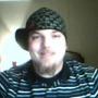 Joseph Ouellette Photo 43