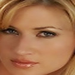 Brenda Phillips Photo 25