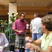 Kim Rhoades Photo 50