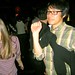 Randy Ruby Photo 22